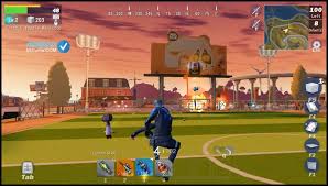 هل تبحث عن كيفية تشغيل كاميرا اللاب توب بدون برامج ؟ سنعرض لك كيف تقوم بذلك. ØªØ­Ù…ÙŠÙ„ Ù„Ø¹Ø¨Ø© ÙƒØ±ÙŠØªÙ Ø¯ÙŠØ³ØªØ±ÙƒØ´Ù† Creative Destruction Ù„Ù„ÙƒÙ…Ø¨ÙŠÙˆØªØ± Ø¨Ø±Ø§Ø¨Ø· Ù…Ø¨Ø§Ø´Ø± 2021 Ù…Ø¹Ù„ÙˆÙ…Ø©