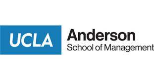 Ucla Anderson School Of Management Announces 2020 Gerald Loeb Award Winners In Live Virtual Event