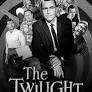 twilight zone on tv from www.imdb.com