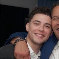 90+ "Bryan Tejada" profiles