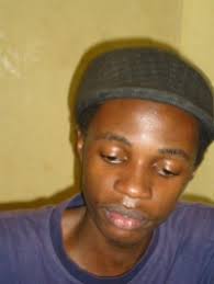 Popular Ugandan Artists of the Month