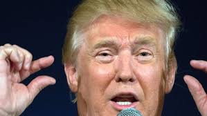 The week in 38 photos