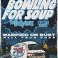 Bowling For Soup event image