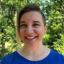 Laura Anthony, MBA, CSM, RDN