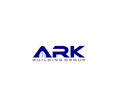 Create A Professional And Unique Logo For Ark Building To Target The Corporate Sector By Ahmaddardiri500 Logo Branding Identity Unique Logo Logo Design