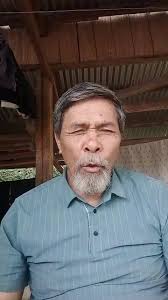 SEEKING THE TRUTH, COMMUNITY OF YAHWEH AND YAHSHUA