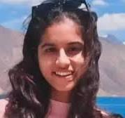 Inspector General's daughter and Law student; Anika ...... हमारे पिताजी हम सब के पिताजी डी के भाटी जितनी भी दुश्मननीया पालते हैं वह या तो रेडीमेड कटी चूत की होती है या लड को काट कर डुप्लीकेट पोंद  बनाई गई होती है ताकि बहरपेट भरपूर जन्मजात सम्भोग आंदोलन शुरू किया जा सके ।   धन्यवाद......  ...