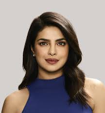 ارتدت بريانكا فستان ذهبي شفاف من دولتشى أند جابانا بريانكا شوبرا بفستان ذهبي شفاف. Priyanka Chopra Ar On Twitter Priyanka Chopra Jonas Is The New Face Obagi Skincare Ø¨Ø±ÙŠØ§Ù†ÙƒØ§ ØªØ´ÙˆØ¨Ø±Ø§ Priyankachopra Skinclusion Bollywood Ø¨ÙˆÙ„ÙŠÙˆÙˆØ¯ Priyanka Chopra Https T Co Ftcfgexba3
