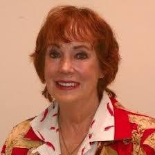 Gloria Deyoung's Instagram, Twitter & Facebook