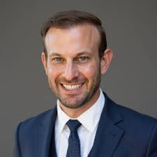 Best Dallas, Texas Criminal Defense: General Practice Lawyers