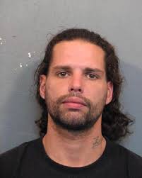 Houma man accused of robbing pastor at gunpoint