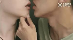 Bad Boy Good Boy Nomin Complete Short Film Short Movie Short Movies