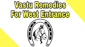 Alamat garmen ramayana pala sari : à¤• à¤° à¤¨ à¤• à¤¦ à¤• à¤¨ à¤• à¤² à¤ à¤µ à¤¸ à¤¤ à¤• à¤° à¤¨ à¤¸ à¤Ÿ à¤° Vastu For Grocery Kirana Store Youtube