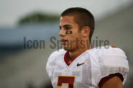 Licensed Sports Photos