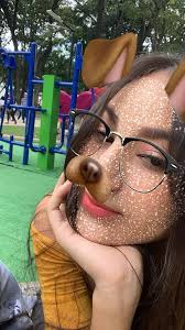 Valentinamodel updated their status.