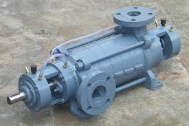 Stand by me doraemon 2 (stand by me ドラえもん 2) malay subtitles subscene download in malay language with srt file. Pumps On Standby Engineer Live