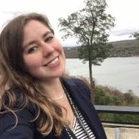 4600+ "Nuzzo" profiles