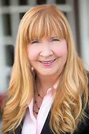 Debra Summers- Real Estate