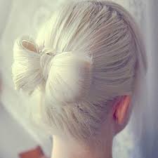Should you choose to keep your own natural color (if you had light hair before), the dye should be specially formulated for gray hair, since white hair's texture is more coarse and color resistant than pigmented hair is. Remy Single Natural White Hair Remy Single Natural White Hair Manufacturers