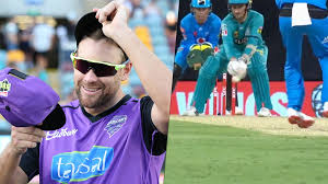 A drawing from a beautiful photograph by @michaelleviton this was the third attempt at this, very tricky with the slight tilt. Bbl10 Dawid Malan Believes It Is Imperative The Big Bash Introduces Drs To Avoid Umpiring Howlers Sporting News Australia