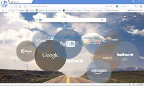 Uc browser is licensed as freeware for pc or laptop with windows 32 bit and 64 bit operating system. Download Uc Browser Fur Pc Windows 7 32 Bit Uc Browser Thema Hintergrundbild 640x381 Wallpapertip