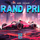 F1 Abu Dhabi GRAND FINALE event image