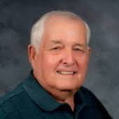 Obituary information for Donald R. Ritter