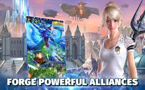 A new empire hack at your service. Android à¤• à¤² à¤ Final Fantasy Xv A New Empire Mod à¤¡ à¤Ÿ à¤¡ à¤‰à¤¨à¤² à¤¡ à¤•à¤° Apkmods World