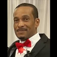 Fundraiser for Ruby Ross by Cassandra Springer : Help Cover Quincy's  Celebration of Life Service Expenses