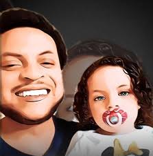 Put who you support aside and answer honestly 🤔