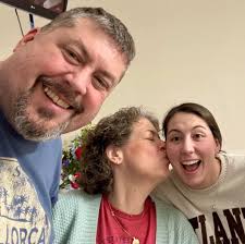 What are your thoughts