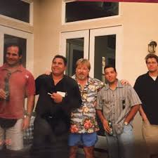 BRUCE A HAGADORN, MD - Updated April 2026 - 38 Reviews ...