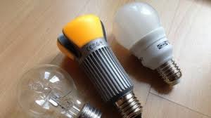 Veröffentlicht am 19.10.2015 | lesedauer: Philips Gibt Auf Lieber Led Lampen Als Fernseher Golem De