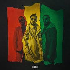 Miyagi эндшпиль Feat Kadi In Love скачать бесплатно Skachat Miyagi Endshpil Feat Amigo Zaplakannaya Slushat Onlajn I Skachat Besplatno