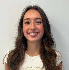 Candice Dalton's Instagram, Twitter & Facebook