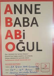 Maybe you would like to learn more about one of these? Sehit Mustafa Direkli Ortaokulu On Twitter Kan Demek Can Demektir 31 Ekim Carsamba Gunu Herkesi Okulumuza Kan Vermeye Bekliyoruz Kanverorg Serafettinturan Erdalsekeroglu Suluyerziya Ibrahim Canbek Karakoprum Mahmutcitirik Saidkoyuncu