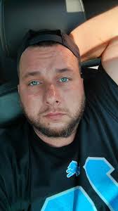 Steed: "What was all that about? You didn't trip. We don't have a dinner  engagement. And to plumb the utter depths of banality with I don't usually  fall for strangers!" Emma: "It