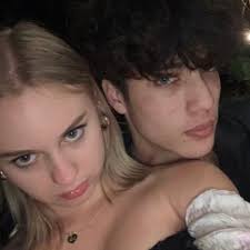 Daniel McEwan (@danielmcewan_)