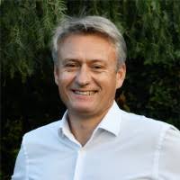 700+ "Marcelin" profiles