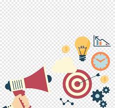 Digital Marketing Business Advertising Cartoon Man With Tools Cartoon Character Content Marketing Png Pngegg All market clip art are png format and transparent background. digital marketing business advertising