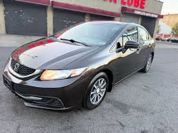 Image result for Kona Coffee 2013 Civic