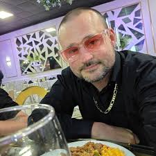 A horrible accident Saturday afternoon tragically killed a family of 5 from  Houston in Leon County