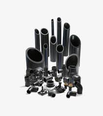 Over hundreds of pages, complete catalog of plumbing, water filters, faucets, bath, kitchen and much more Polyfab Plastic Pipe Manufacture Pvc Fittings Supplier Uae