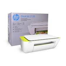 تحميل تعريف طابعة 2130 لوندوز 10 ووندوز 8 ووندوز 7 تنزيل تعريف الطابعه hp 2130 شرح تنزيل وتحميل تعريفات الطابعه 2130 لجميع الانظمه تعيفات طابعات hp تحميل تعريفات طابعات لانظمه وندوز وماك التحميل تحميل التعريف من الموقع الرسمي. ØªÙ…ÙŠØ² ÙƒÙˆÙ…Ø© Ù…Ø³ØªØ´Ø§Ø± Ø§Ø­Ø¨Ø§Ø± Ø·Ø§Ø¨Ø¹Ø© Hp 2130 Pinklipsandrunningkicks Com