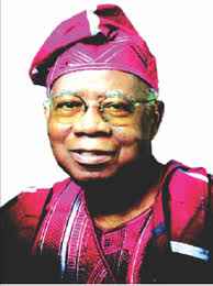 Does anyone have knowledge of the same people