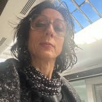 600+ profils pour “Eva Molina”