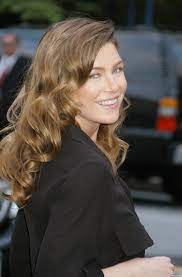 Pompeo had called the work environment behind the scenes at grey's anatomy. 150 Ellen Pompeo Ideas In 2021 Ellen Pompeo Ellen Meredith Grey