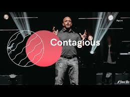 Free Life Chapel Youtube