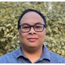 Placemaking Week 2024: SHORT TALKS: On the Waterfront: Making R...