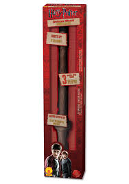 Harry Potter Magic Wand
